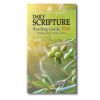 DSRG 2026 COVER SCRIPTURE GUIDE